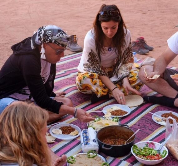 img-wadi-rum-bedouin-camp-and-desert-tours-wadi-rum-6